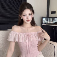 상품 썸네일 4