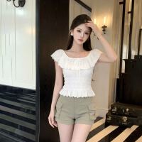 상품 썸네일 5