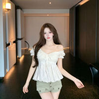 상품 썸네일 4