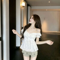 상품 썸네일 2