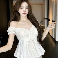 상품 썸네일 5
