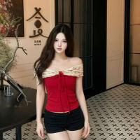 상품 썸네일 2