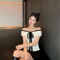 상품 썸네일 4