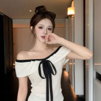 상품 썸네일 3