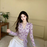 상품 썸네일 4