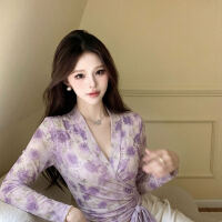 상품 썸네일 1