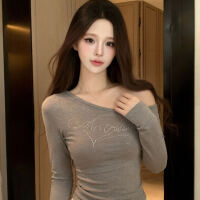 상품 썸네일 1