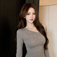 상품 썸네일 3