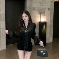 상품 썸네일 5