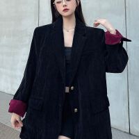 상품 썸네일 6