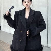 상품 썸네일 6