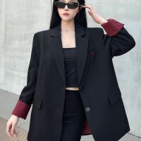 상품 썸네일 6