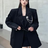 상품 썸네일 6