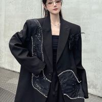 상품 썸네일 6