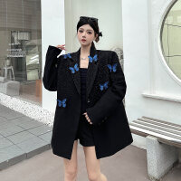 상품 썸네일 2