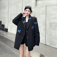 상품 썸네일 4