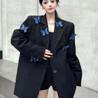 상품 썸네일 6