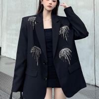 상품 썸네일 6