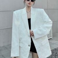 상품 썸네일 6