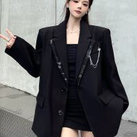 상품 썸네일 6