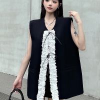 상품 썸네일 6