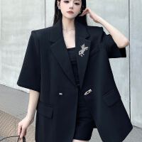 상품 썸네일 6