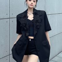 상품 썸네일 6