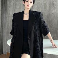 상품 썸네일 6