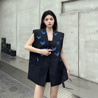 상품 썸네일 1