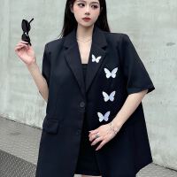 상품 썸네일 6