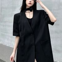 상품 썸네일 6