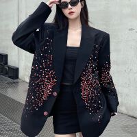상품 썸네일 6