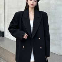 상품 썸네일 6
