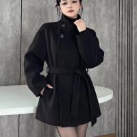 상품 썸네일 6