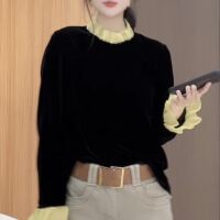 상품 썸네일 4