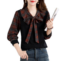 상품 썸네일 6