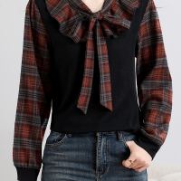 상품 썸네일 7