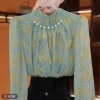 상품 썸네일 2