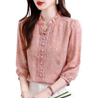 상품 썸네일 6