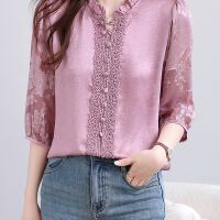 상품 썸네일 7