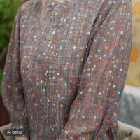 상품 썸네일 3