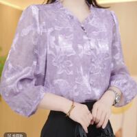 상품 썸네일 3