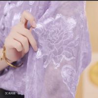 상품 썸네일 4