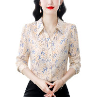 상품 썸네일 6