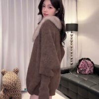 상품 썸네일 4