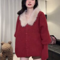 상품 썸네일 3