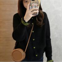 상품 썸네일 5