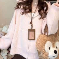 상품 썸네일 6