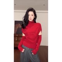 상품 썸네일 5