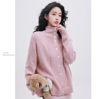 상품 썸네일 3